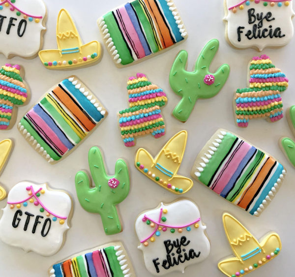 FiESTA FUN