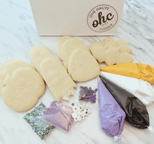 cookies4